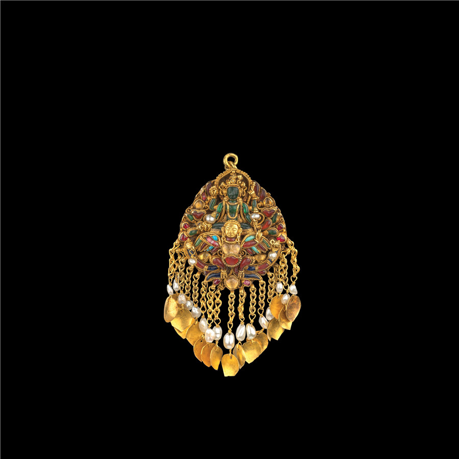 081_18R9.403 (C79).jpg