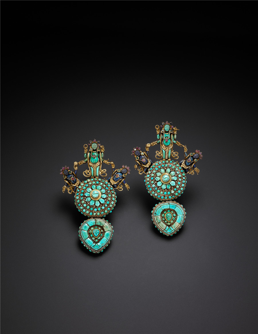 232只選 b _18R9.102 (M102) a b.jpg