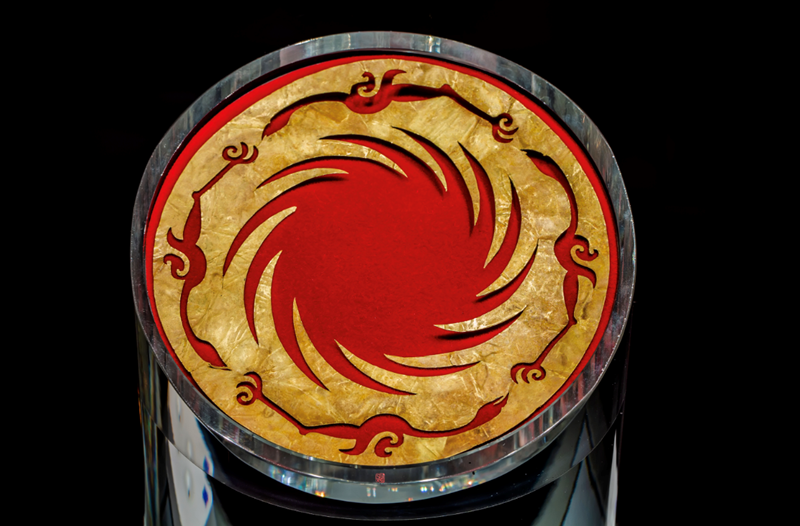 5.png