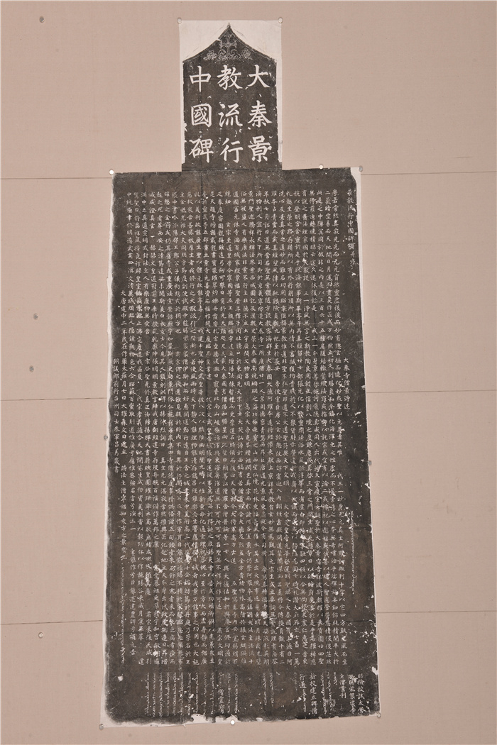 可微信图片_20210111150318.jpg