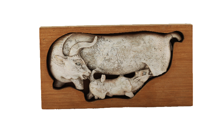 3M0A2243.jpg 3M0A2243.jpg