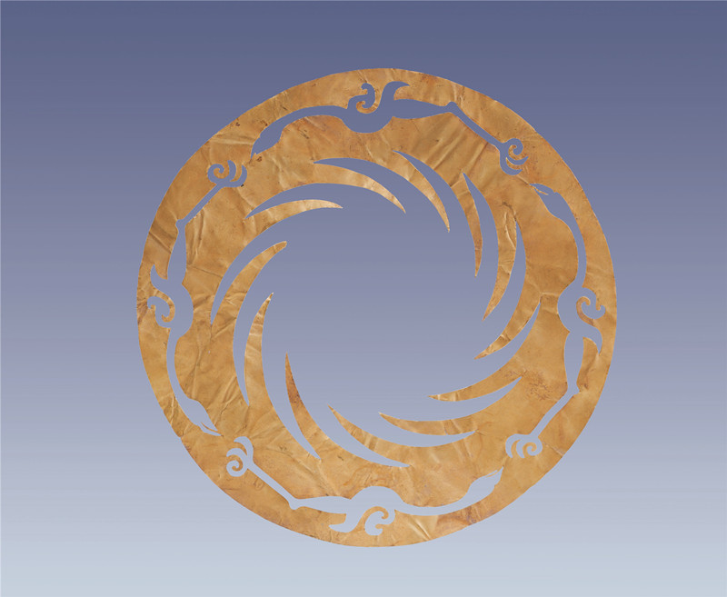 1.太阳神鸟金饰.jpg