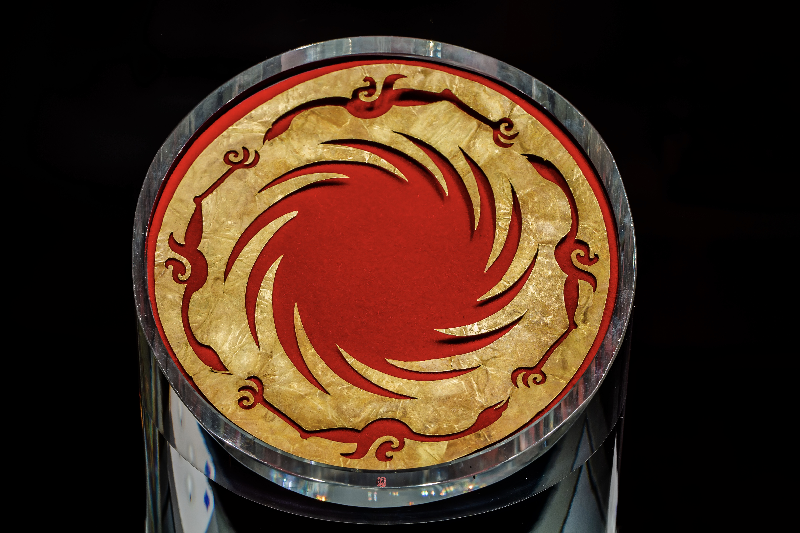 A2BCB03F869A6AE0FFE8B7D546F47957.png