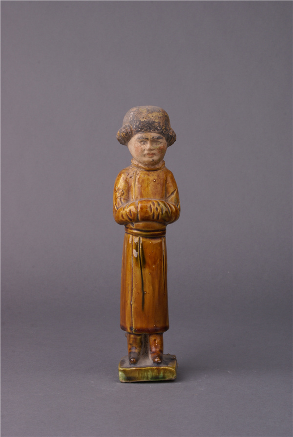 119--三彩辫发胡人立俑--2062.jpg