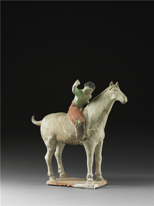 69--彩绘打马球俑--08673.jpg
