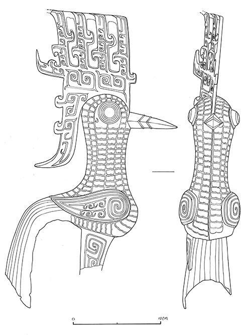 青铜鸟K2③  193-1.jpg