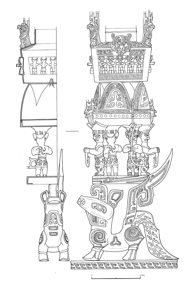 青铜神坛K2③  296.jpg