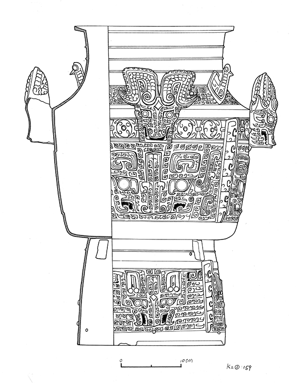 铜罍K2②  159.jpg