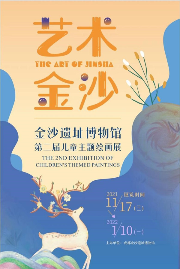 11_副本.jpg