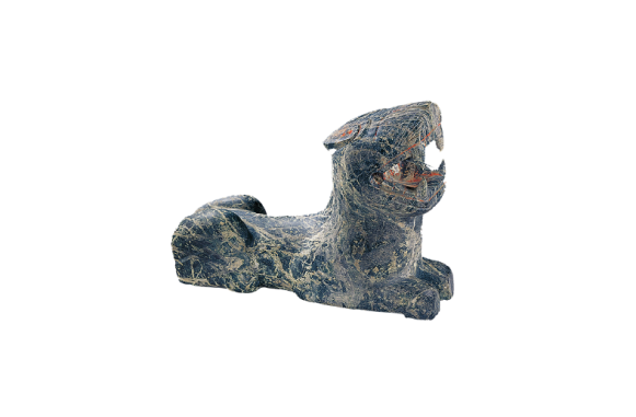 6.png