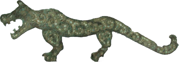 4.png