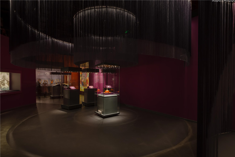 七宝玲珑展厅及文物 (1).jpg