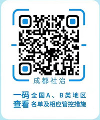 97e5709999861daf4a39be60a894b02.jpg