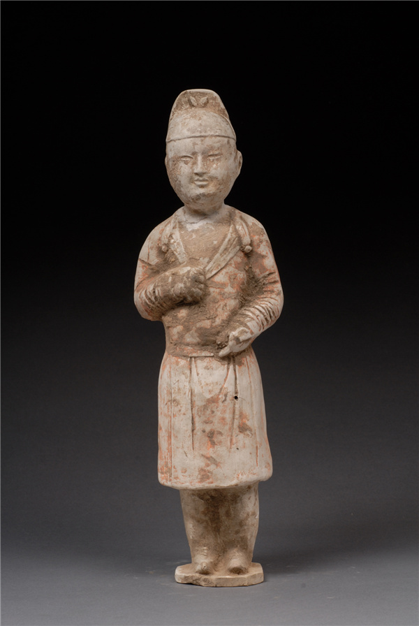 120--彩绘胡服男立俑--2086.jpg