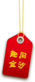 趣问金沙